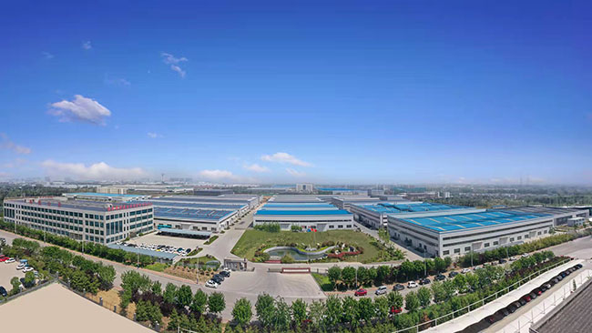 英国·威廉希尔(williamhill)唯一中文官方网站