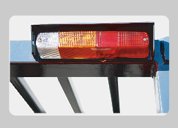 英国·威廉希尔(williamhill)唯一中文官方网站