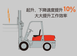 英国·威廉希尔(williamhill)唯一中文官方网站