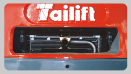 英国·威廉希尔(williamhill)唯一中文官方网站