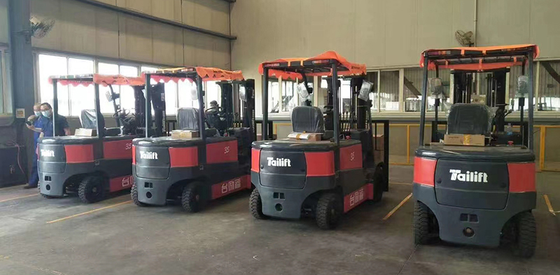 英国·威廉希尔(williamhill)唯一中文官方网站