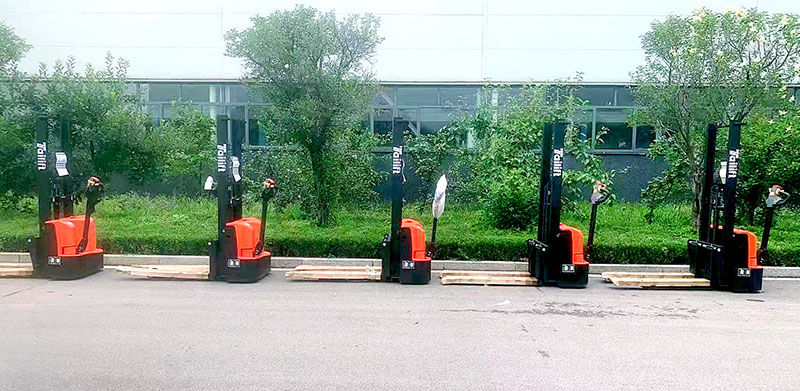 英国·威廉希尔(williamhill)唯一中文官方网站