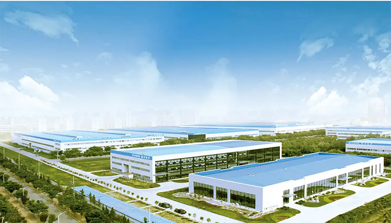 英国·威廉希尔(williamhill)唯一中文官方网站