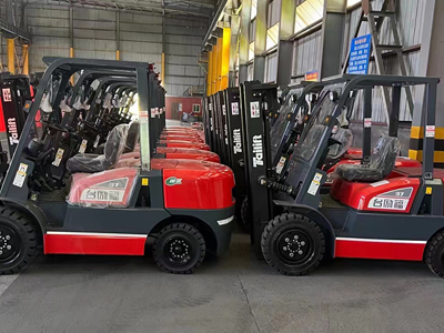 英国·威廉希尔(williamhill)唯一中文官方网站