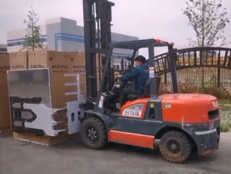 英国·威廉希尔(williamhill)唯一中文官方网站