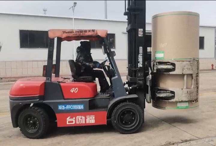 英国·威廉希尔(williamhill)唯一中文官方网站