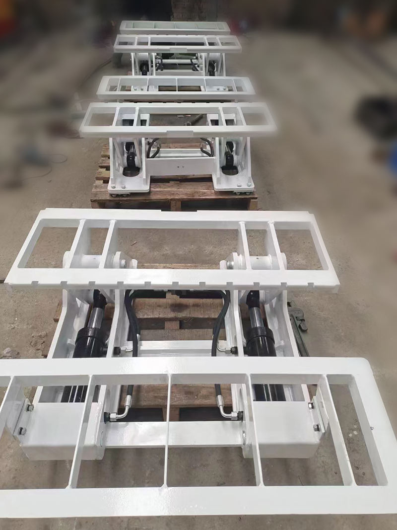 英国·威廉希尔(williamhill)唯一中文官方网站