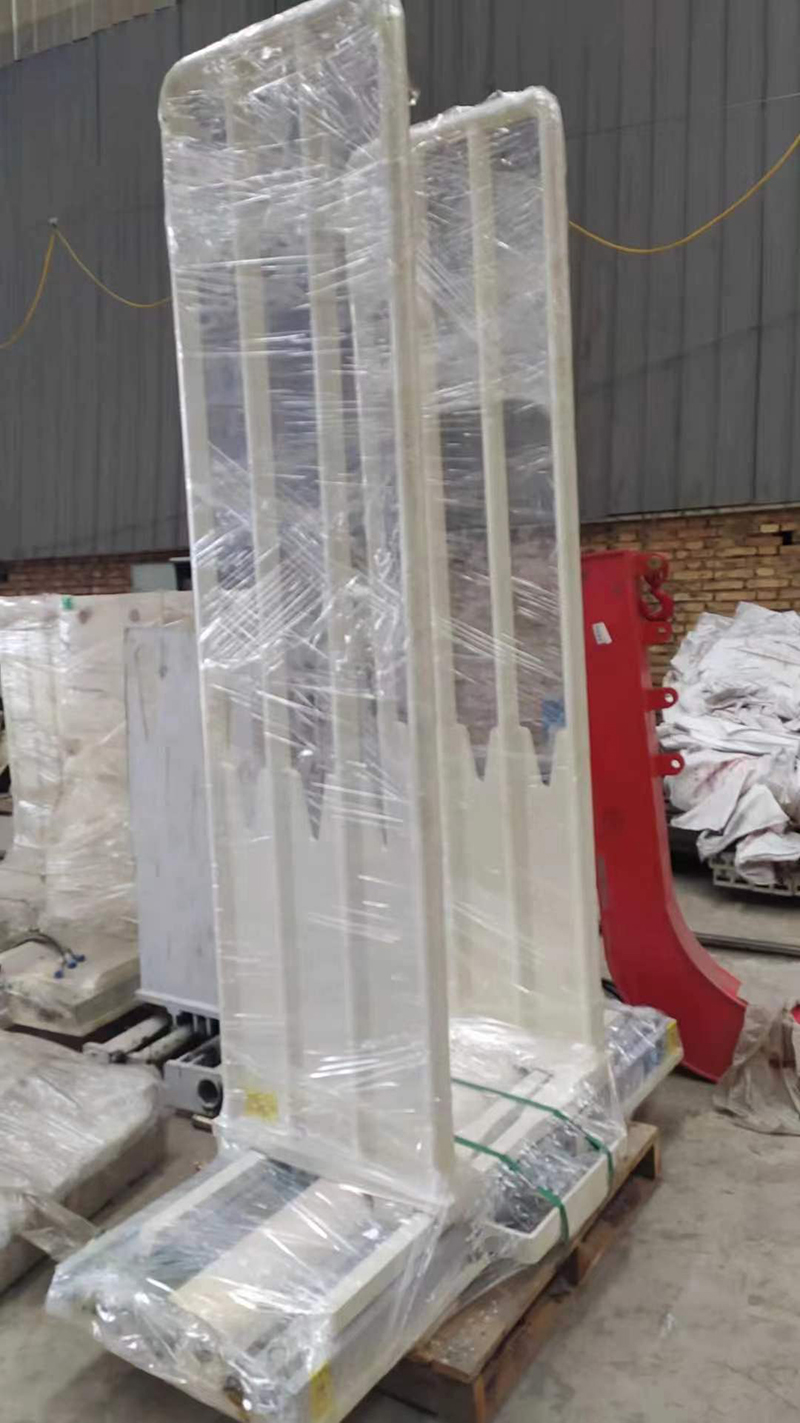 英国·威廉希尔(williamhill)唯一中文官方网站