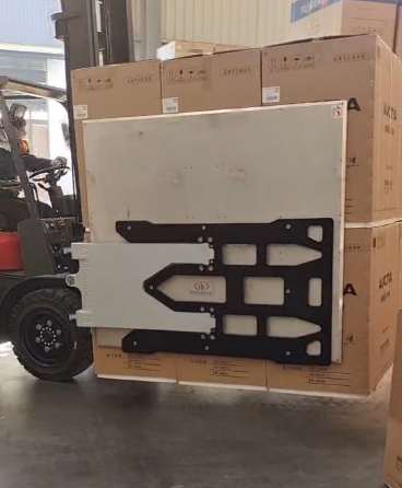 英国·威廉希尔(williamhill)唯一中文官方网站