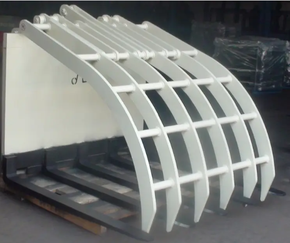 英国·威廉希尔(williamhill)唯一中文官方网站