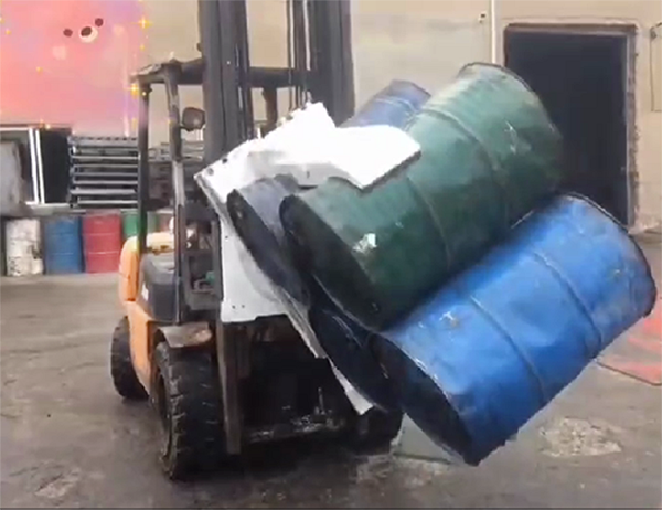 英国·威廉希尔(williamhill)唯一中文官方网站