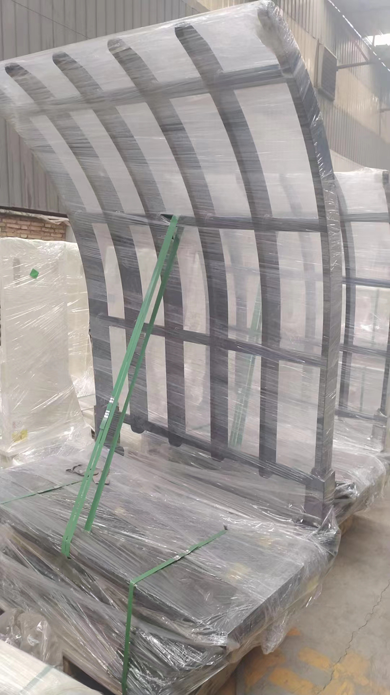 英国·威廉希尔(williamhill)唯一中文官方网站