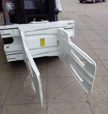 英国·威廉希尔(williamhill)唯一中文官方网站