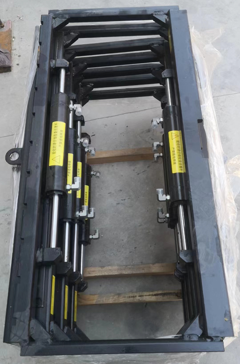 英国·威廉希尔(williamhill)唯一中文官方网站