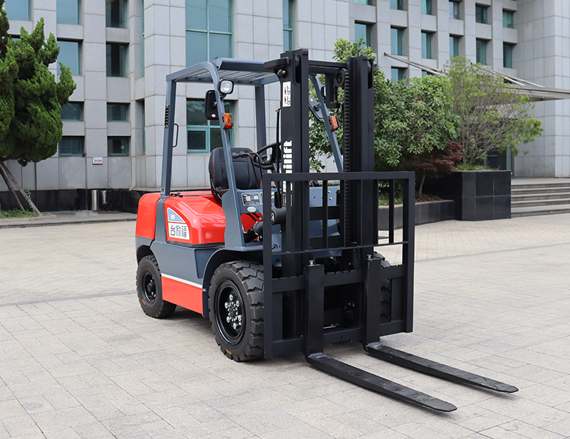 英国·威廉希尔(williamhill)唯一中文官方网站