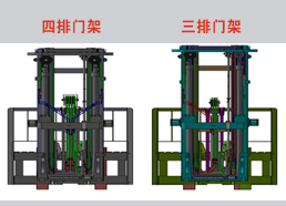 英国·威廉希尔(williamhill)唯一中文官方网站