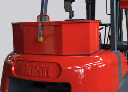 英国·威廉希尔(williamhill)唯一中文官方网站