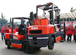 英国·威廉希尔(williamhill)唯一中文官方网站