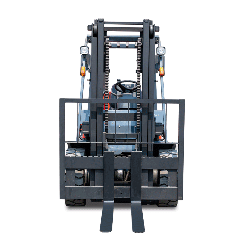 英国·威廉希尔(williamhill)唯一中文官方网站