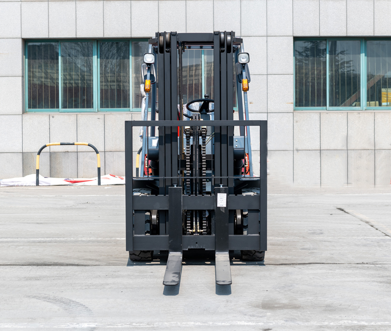 英国·威廉希尔(williamhill)唯一中文官方网站