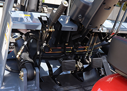 英国·威廉希尔(williamhill)唯一中文官方网站