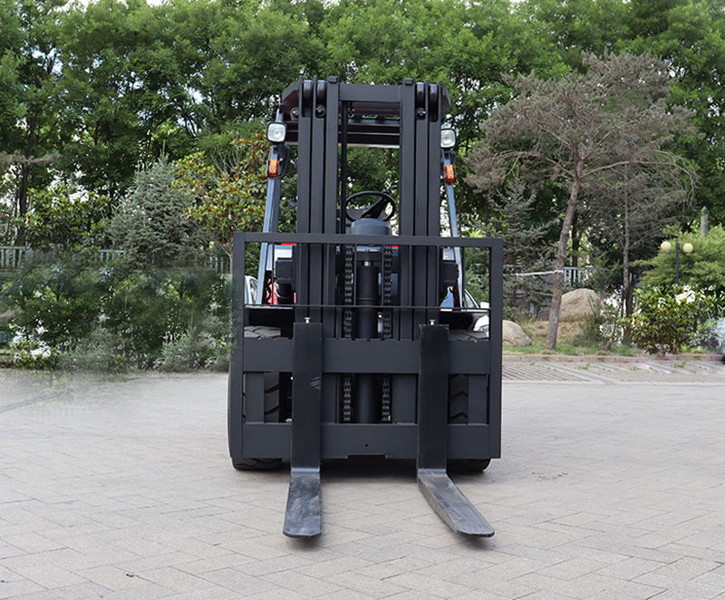 英国·威廉希尔(williamhill)唯一中文官方网站