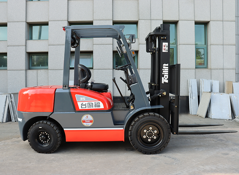 英国·威廉希尔(williamhill)唯一中文官方网站