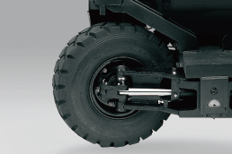 英国·威廉希尔(williamhill)唯一中文官方网站