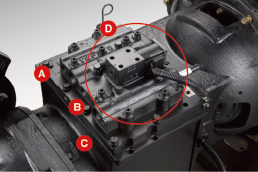 英国·威廉希尔(williamhill)唯一中文官方网站