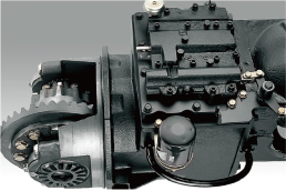 英国·威廉希尔(williamhill)唯一中文官方网站