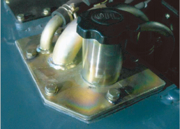 英国·威廉希尔(williamhill)唯一中文官方网站