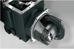 英国·威廉希尔(williamhill)唯一中文官方网站