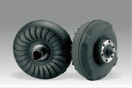 英国·威廉希尔(williamhill)唯一中文官方网站