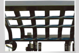 英国·威廉希尔(williamhill)唯一中文官方网站