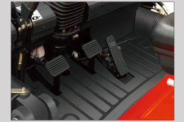 英国·威廉希尔(williamhill)唯一中文官方网站