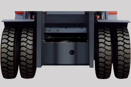 英国·威廉希尔(williamhill)唯一中文官方网站