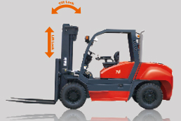 英国·威廉希尔(williamhill)唯一中文官方网站