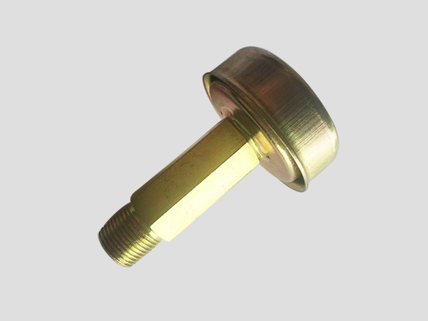 英国·威廉希尔(williamhill)唯一中文官方网站