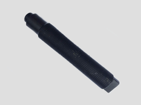 英国·威廉希尔(williamhill)唯一中文官方网站