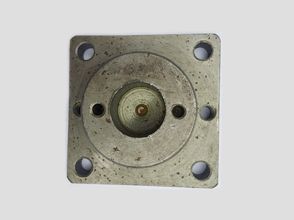 英国·威廉希尔(williamhill)唯一中文官方网站