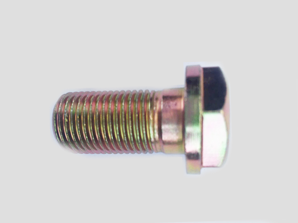 英国·威廉希尔(williamhill)唯一中文官方网站