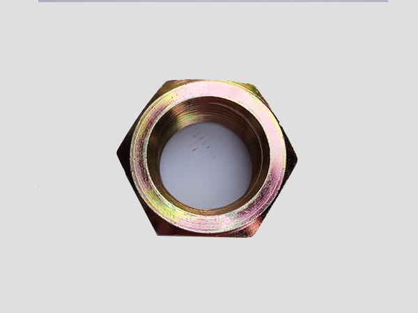 英国·威廉希尔(williamhill)唯一中文官方网站