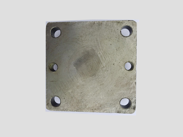 英国·威廉希尔(williamhill)唯一中文官方网站