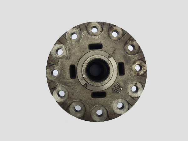 英国·威廉希尔(williamhill)唯一中文官方网站