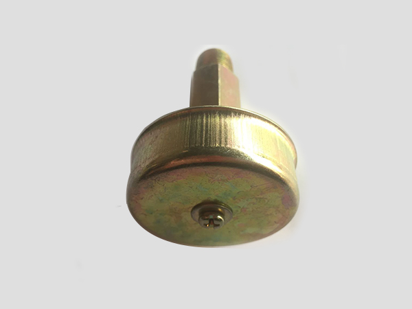 英国·威廉希尔(williamhill)唯一中文官方网站