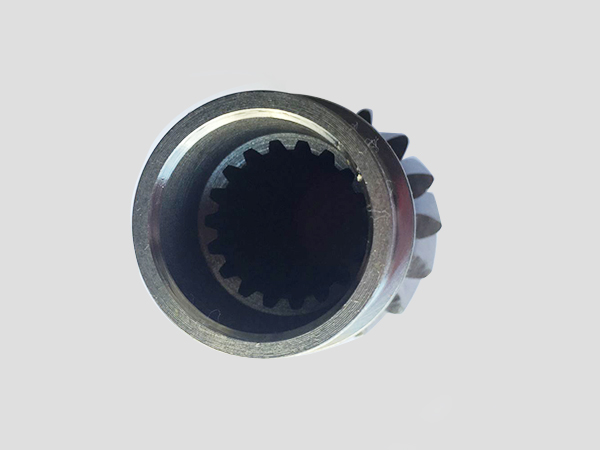 英国·威廉希尔(williamhill)唯一中文官方网站