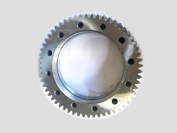 英国·威廉希尔(williamhill)唯一中文官方网站