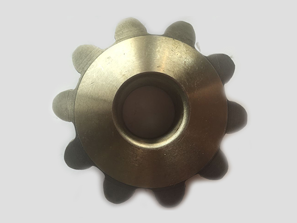 英国·威廉希尔(williamhill)唯一中文官方网站