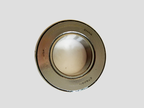 英国·威廉希尔(williamhill)唯一中文官方网站