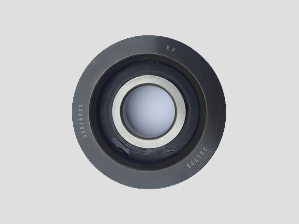 英国·威廉希尔(williamhill)唯一中文官方网站